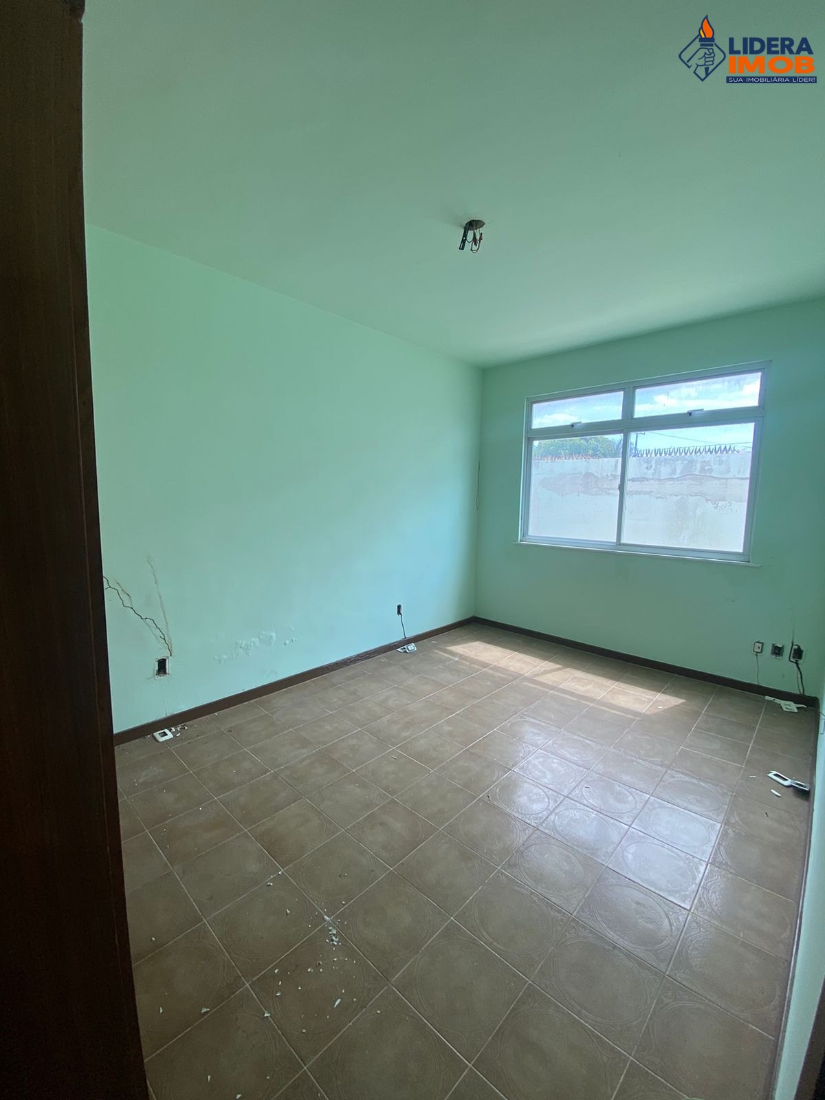 Casa, 8 quartos, 410 m² - Foto 52