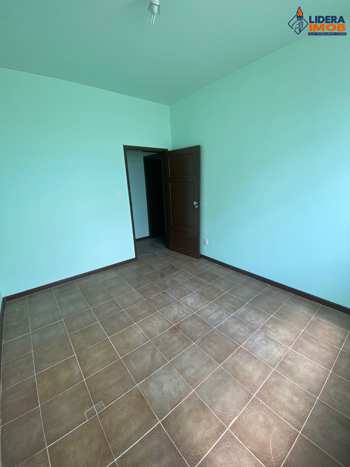 Casa, 8 quartos, 410 m² - Foto 53
