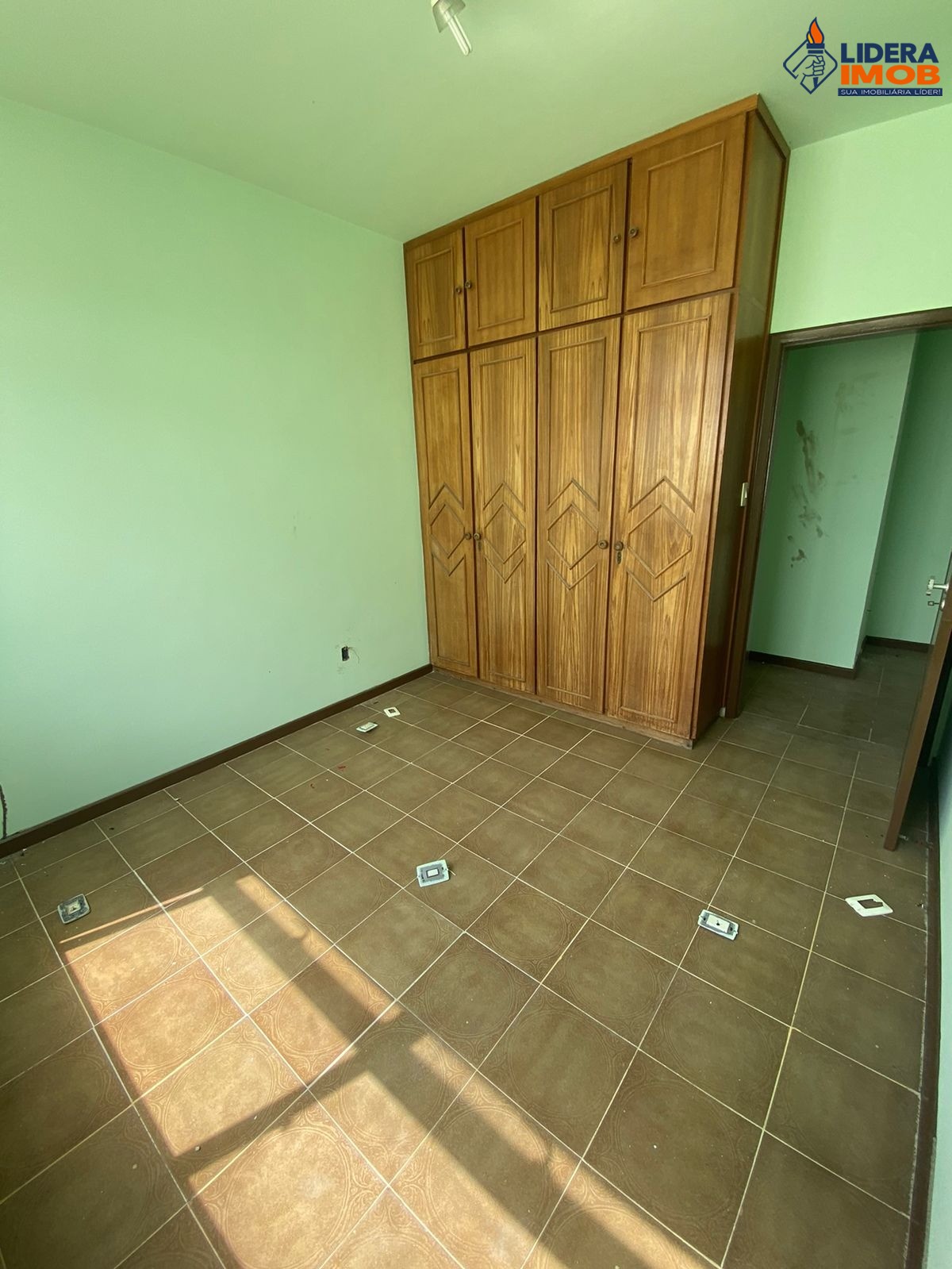 Casa, 8 quartos, 410 m² - Foto 54