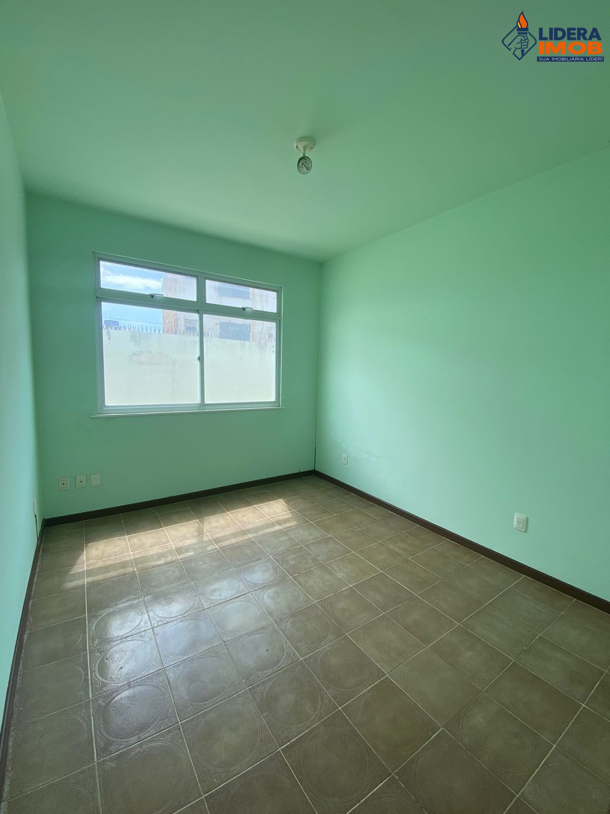 Casa, 8 quartos, 410 m² - Foto 55