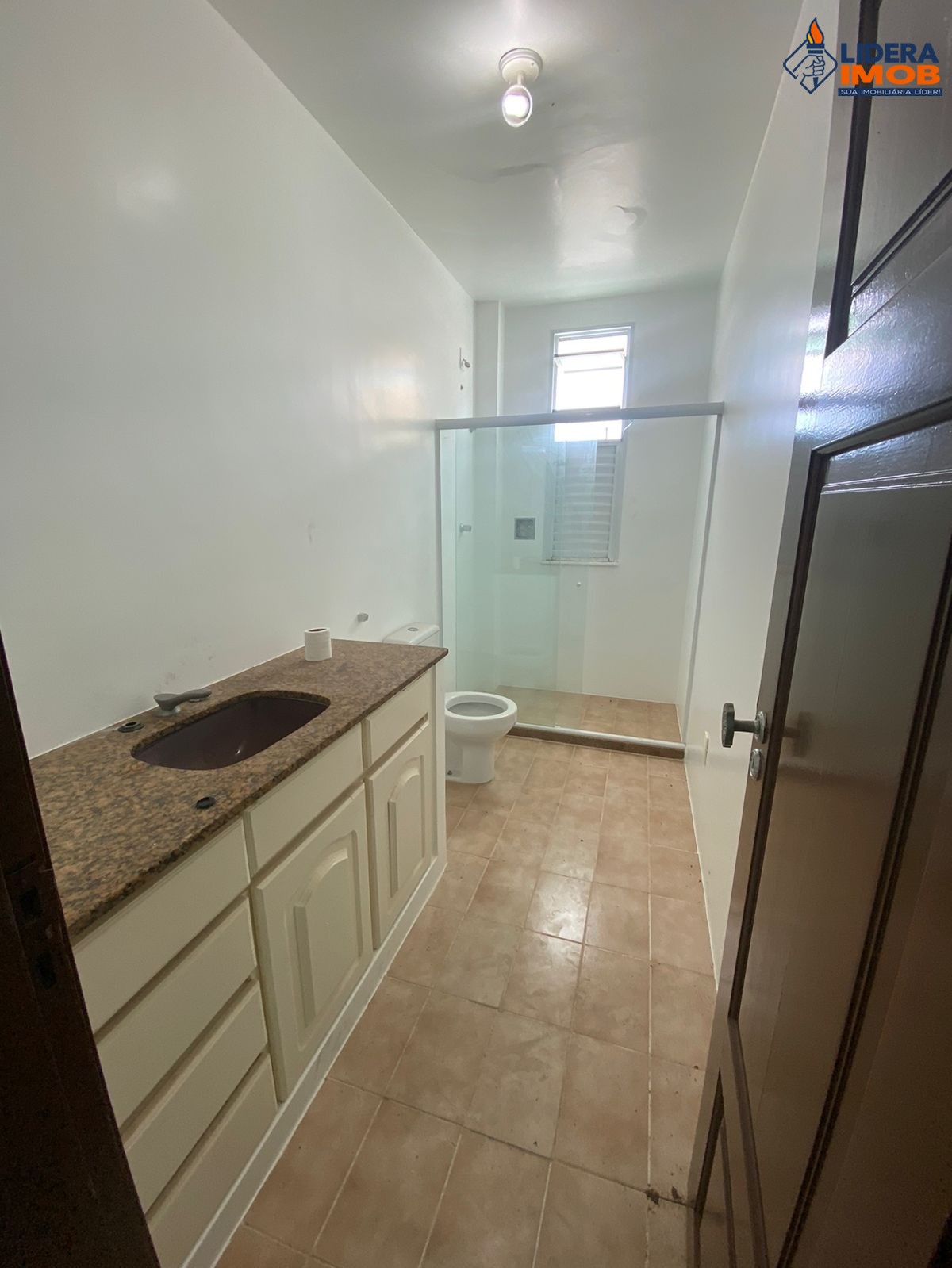 Casa, 8 quartos, 410 m² - Foto 56