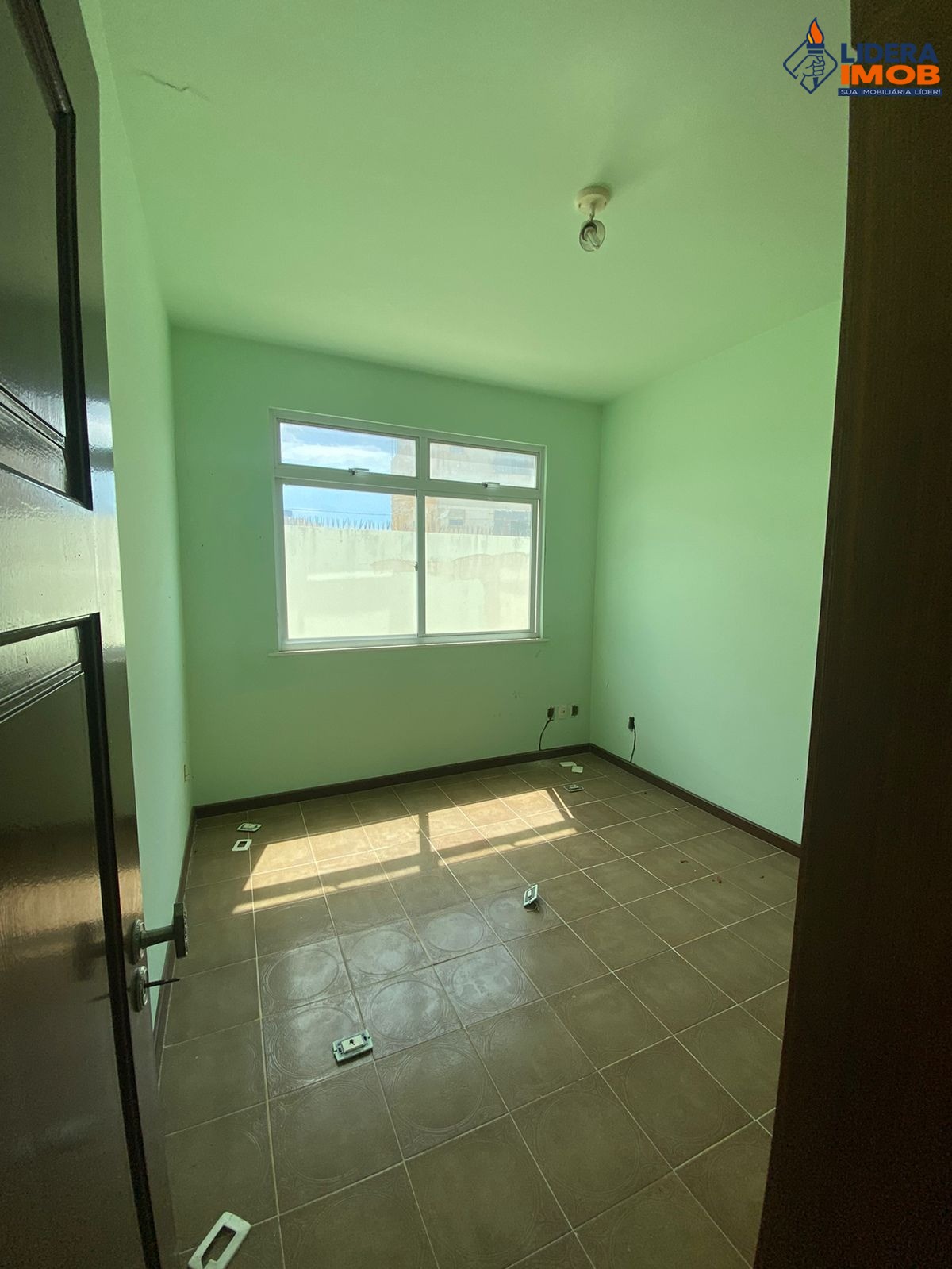 Casa, 8 quartos, 410 m² - Foto 57