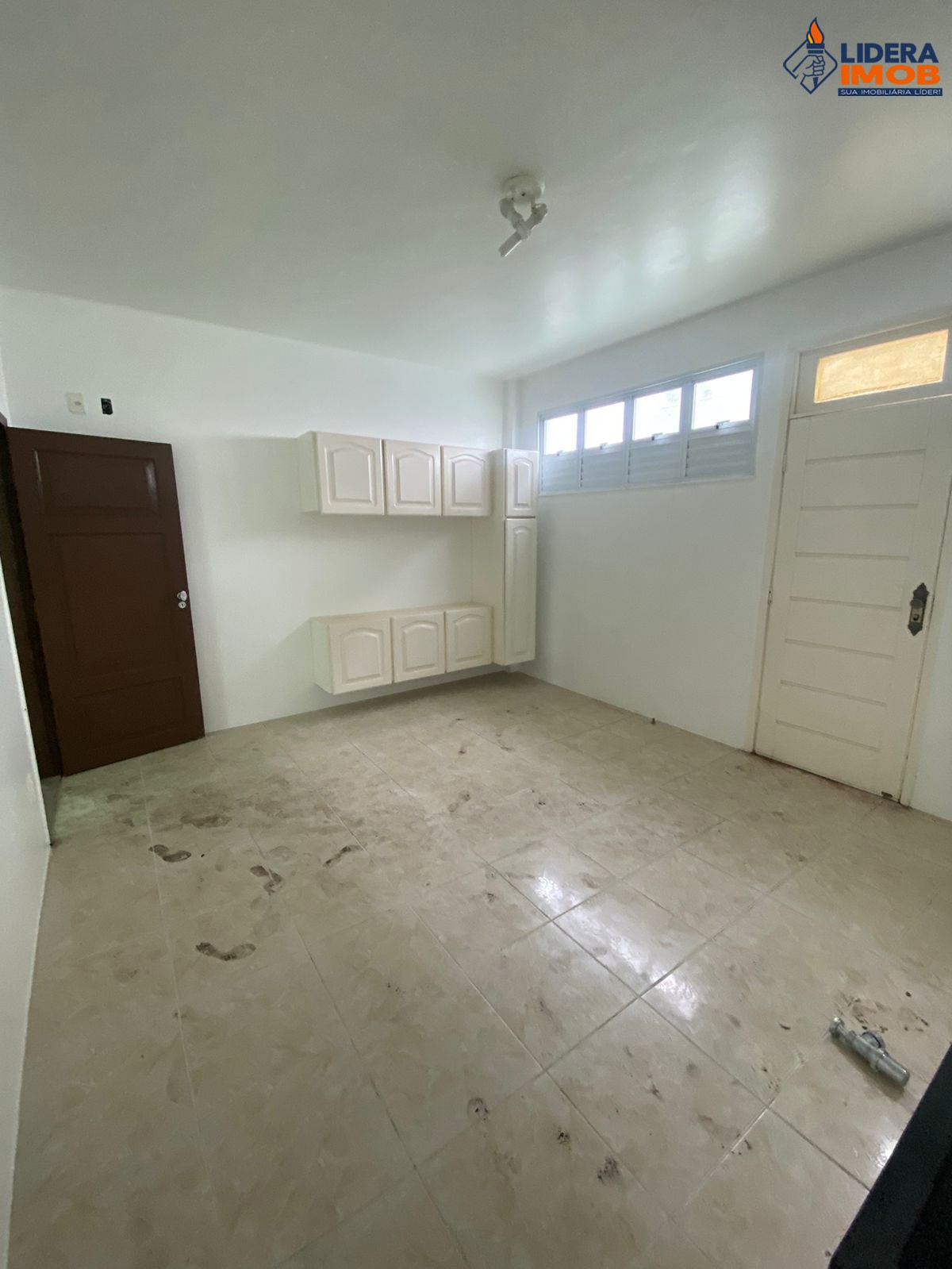 Casa, 8 quartos, 410 m² - Foto 58