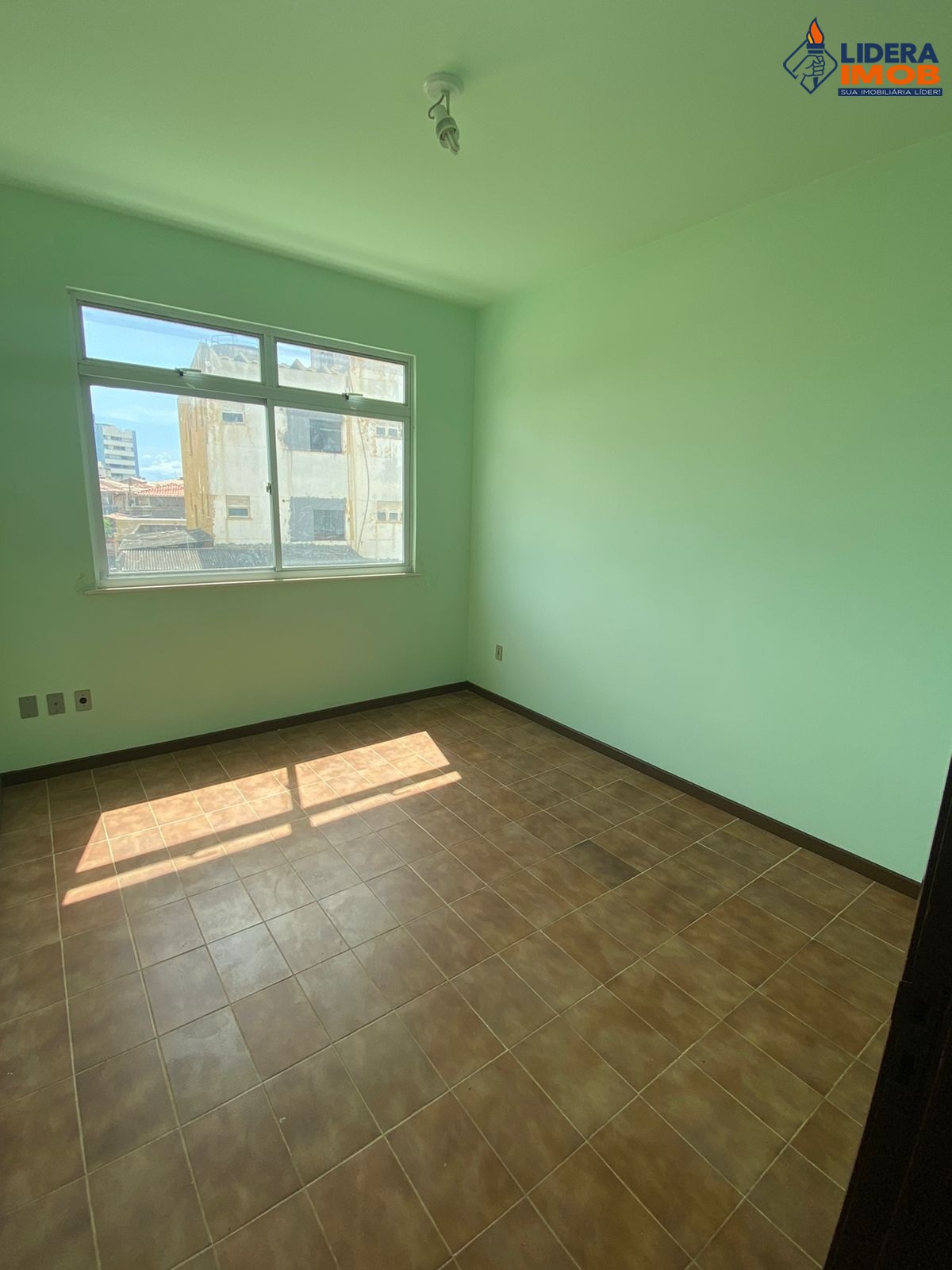 Casa, 8 quartos, 410 m² - Foto 59