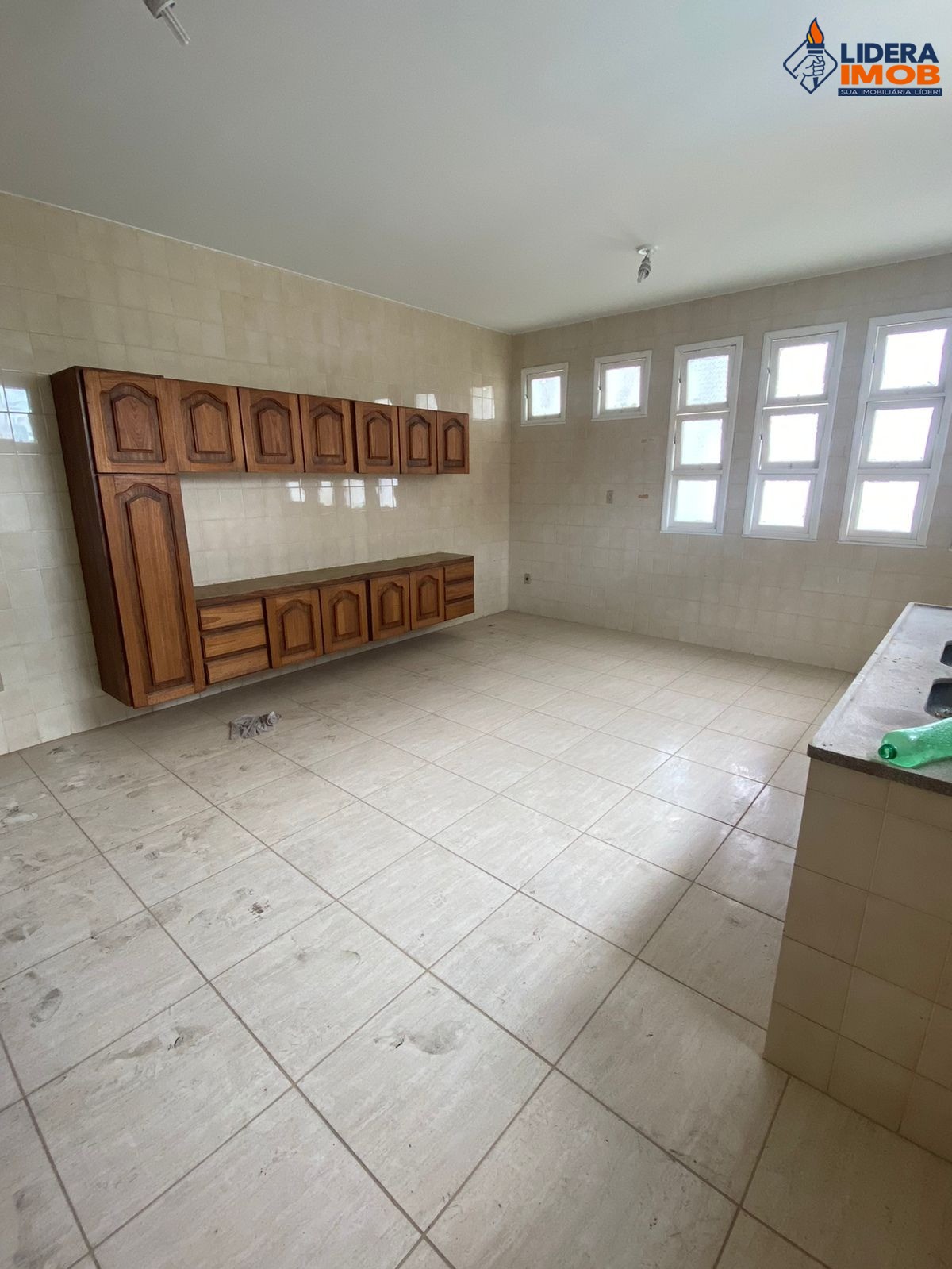 Casa, 8 quartos, 410 m² - Foto 61