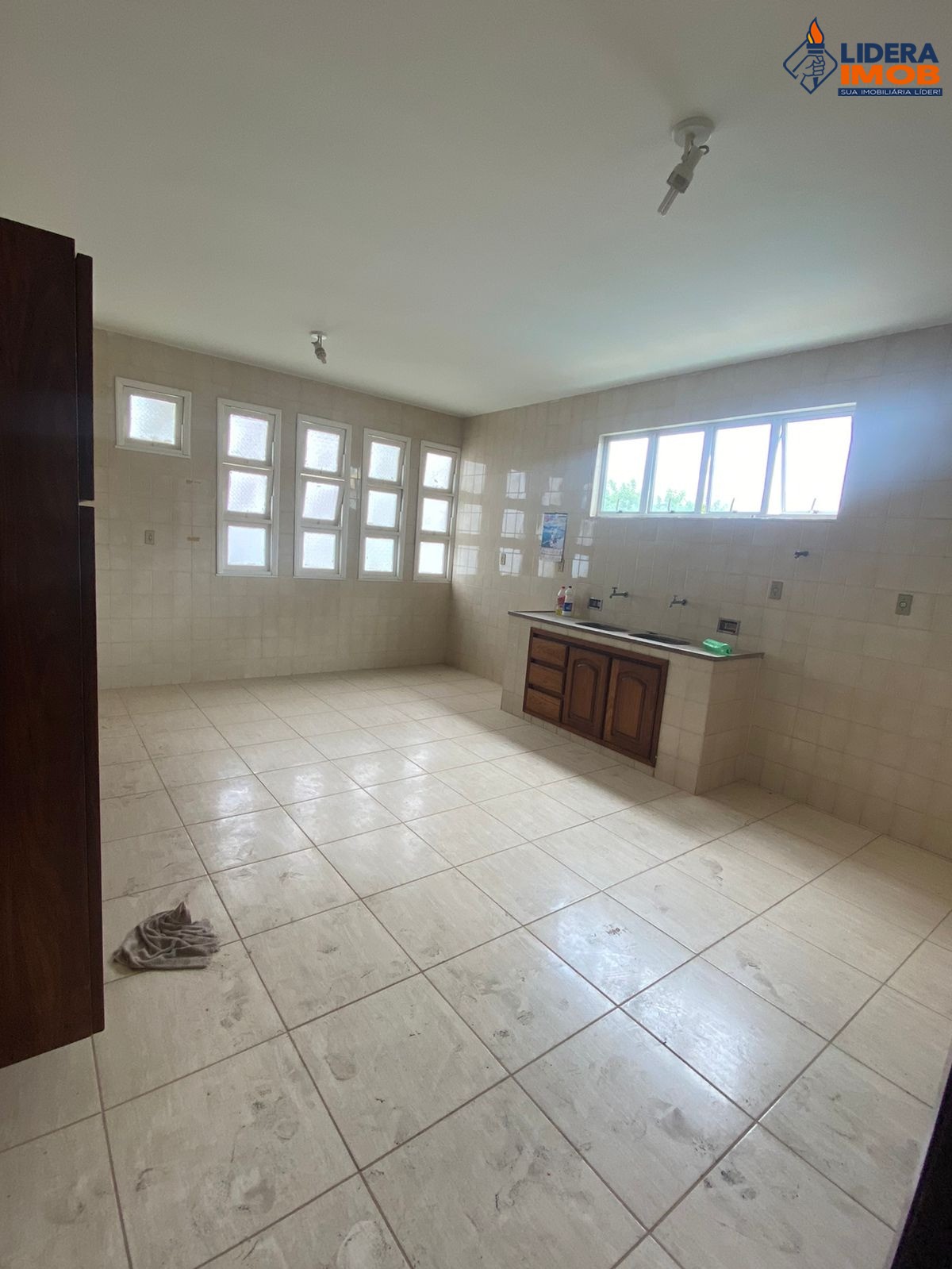 Casa, 8 quartos, 410 m² - Foto 62