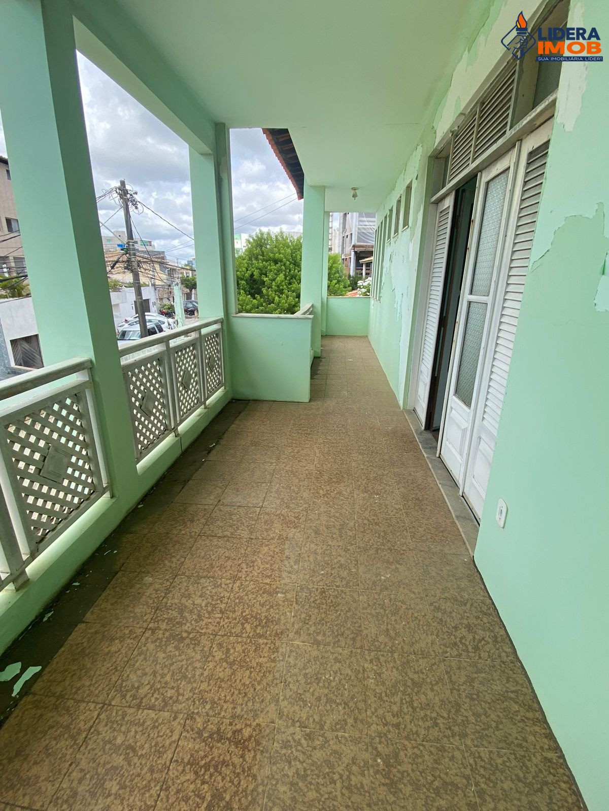 Casa, 8 quartos, 410 m² - Foto 63