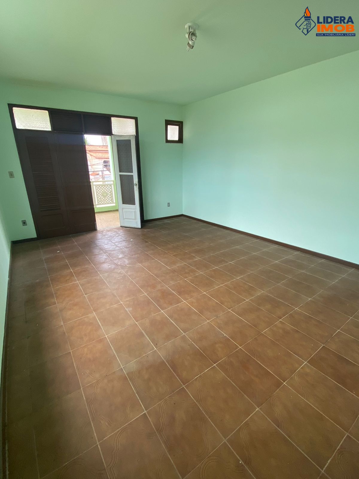 Casa, 8 quartos, 410 m² - Foto 64