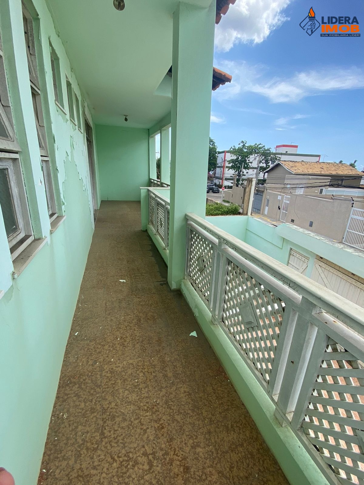 Casa, 8 quartos, 410 m² - Foto 65