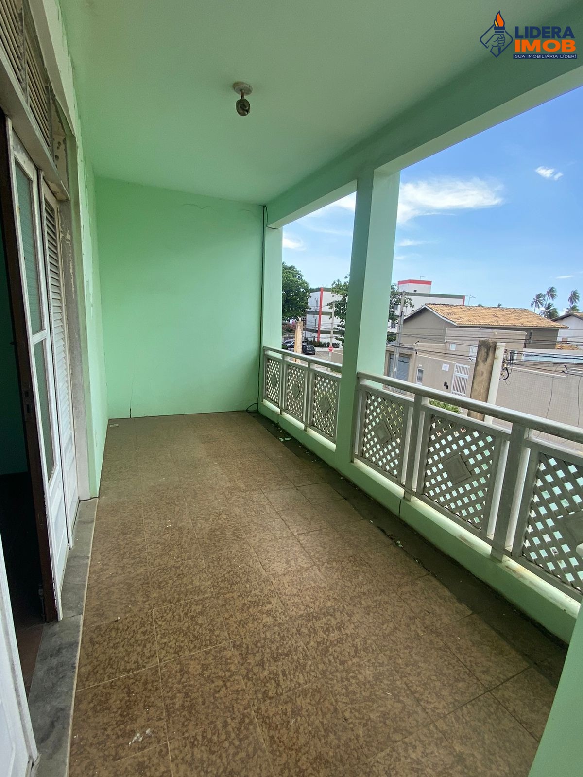 Casa, 8 quartos, 410 m² - Foto 66