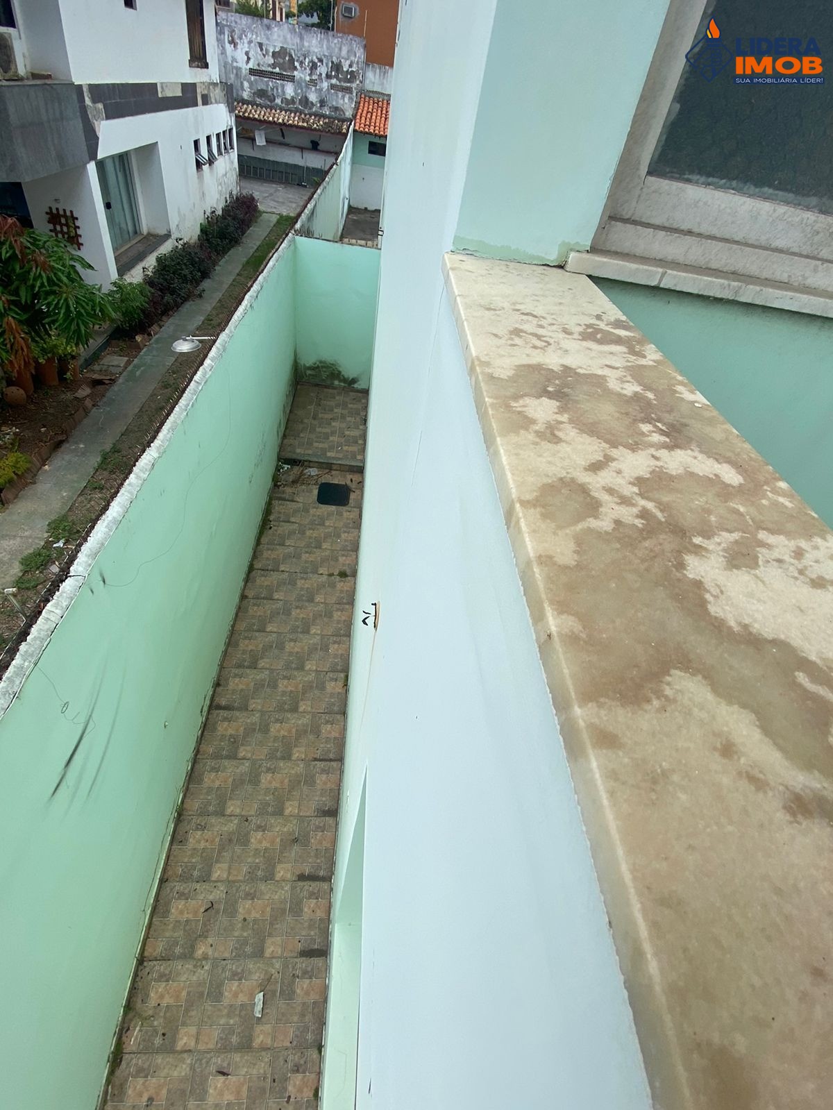 Casa, 8 quartos, 410 m² - Foto 67