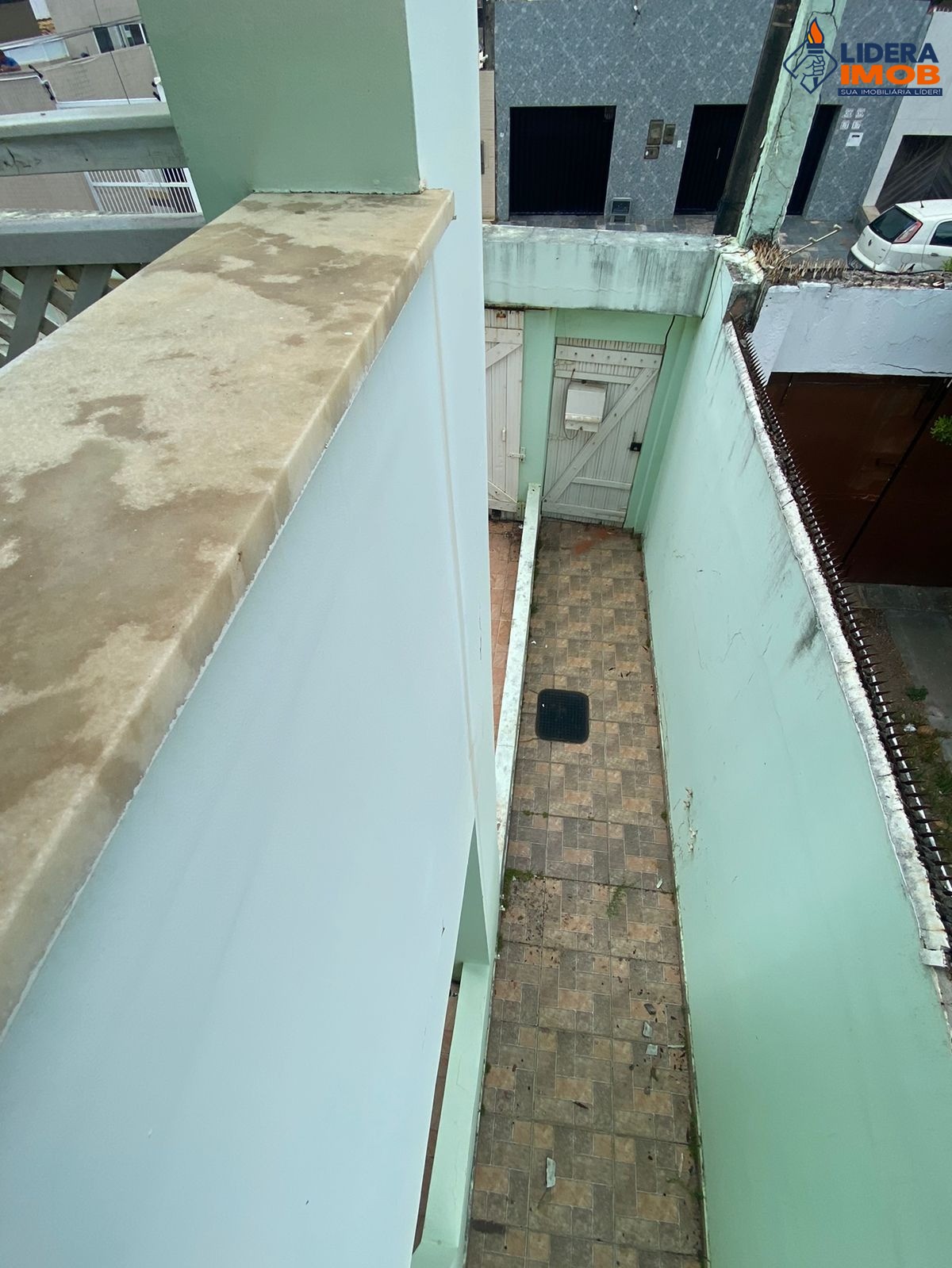 Casa, 8 quartos, 410 m² - Foto 68