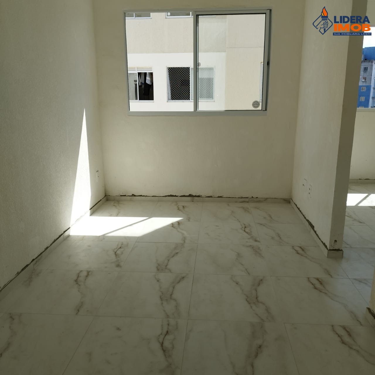 Apartamento, 2 quartos, 40 m² - Foto 5