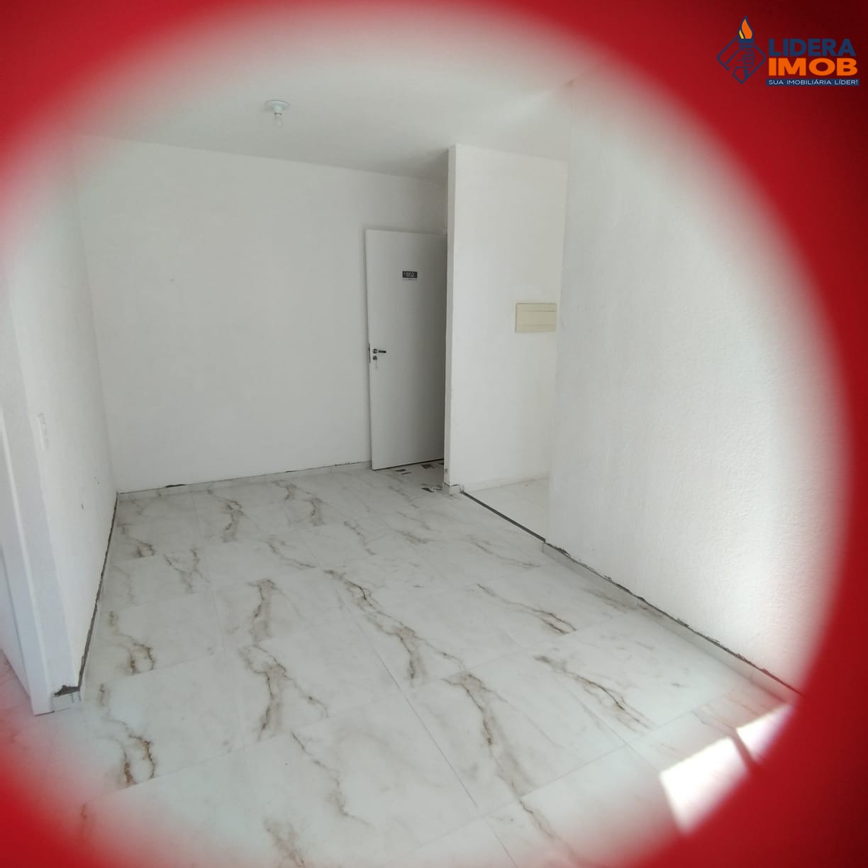 Apartamento, 2 quartos, 40 m² - Foto 8