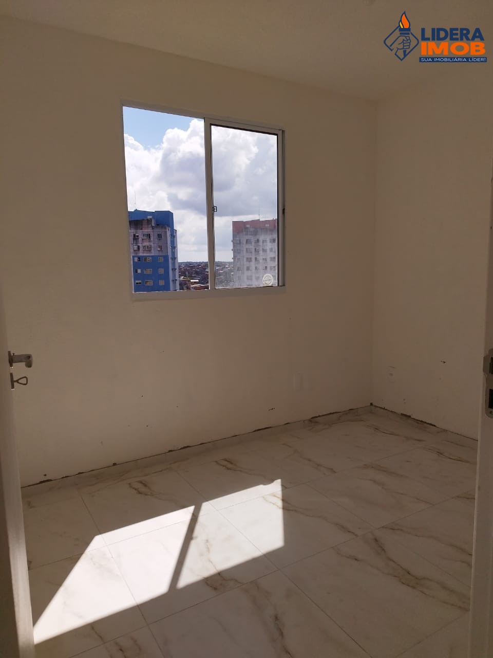 Apartamento, 2 quartos, 40 m² - Foto 13