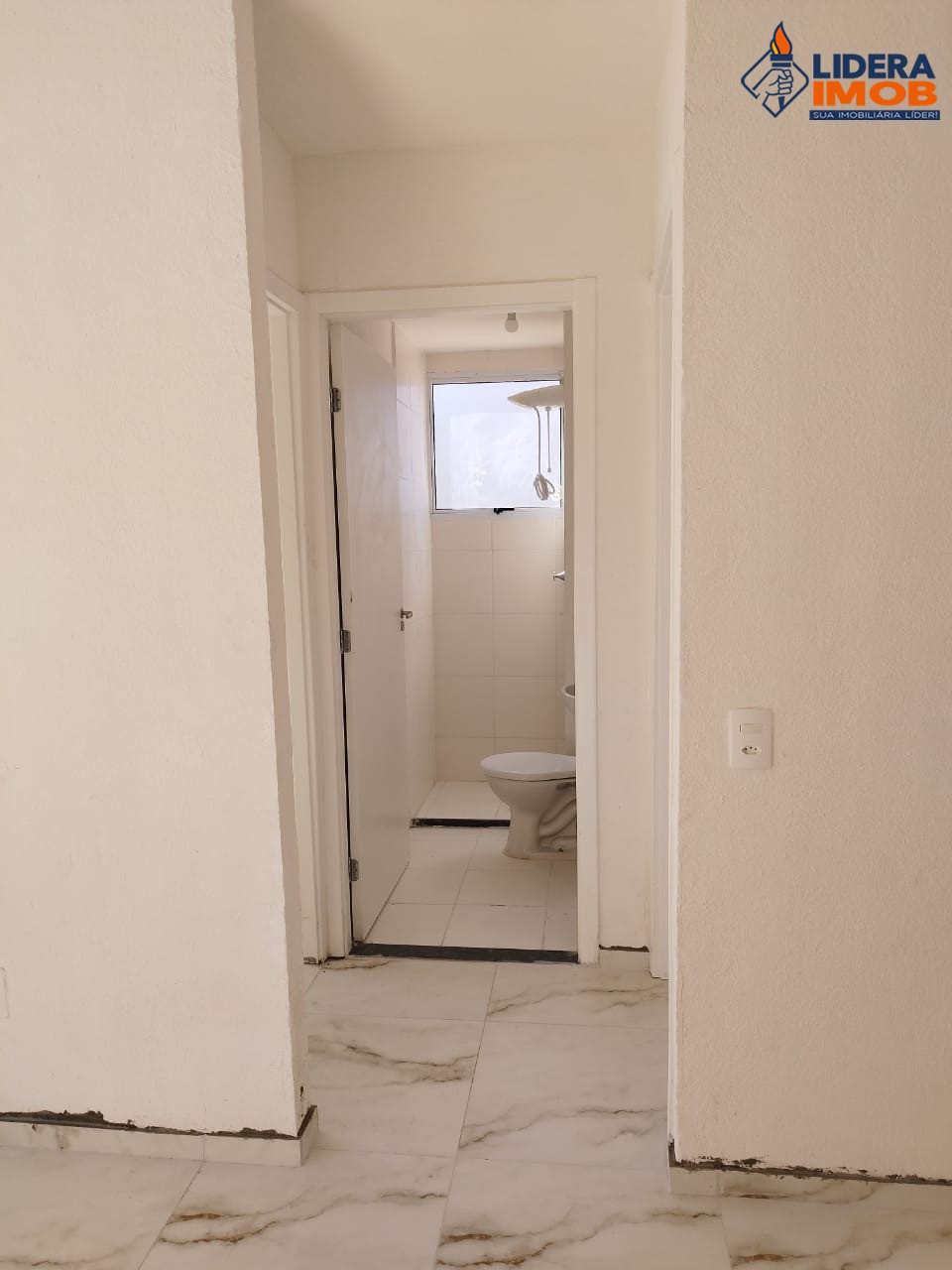 Apartamento, 2 quartos, 40 m² - Foto 14