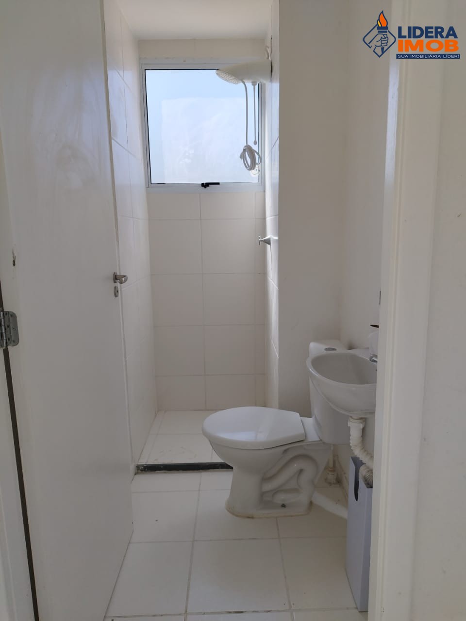 Apartamento, 2 quartos, 40 m² - Foto 15