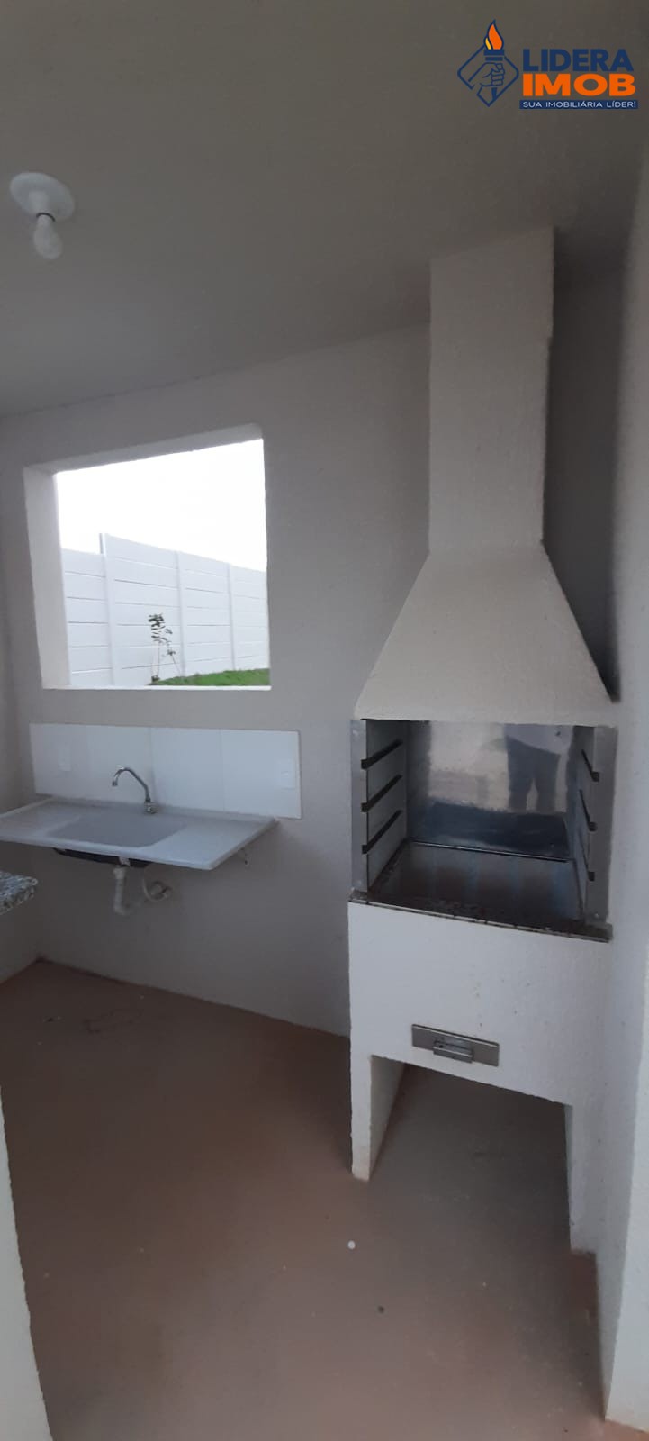 Apartamento, 2 quartos, 40 m² - Foto 20