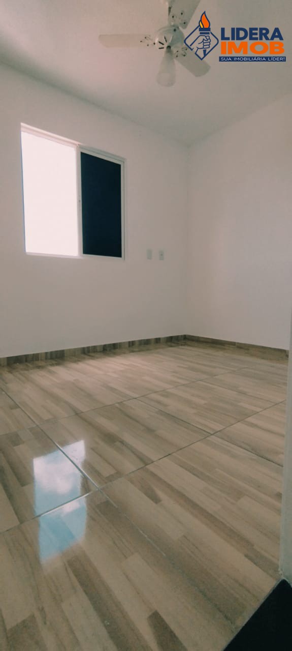 Apartamento, 2 quartos, 49 m² - Foto 2