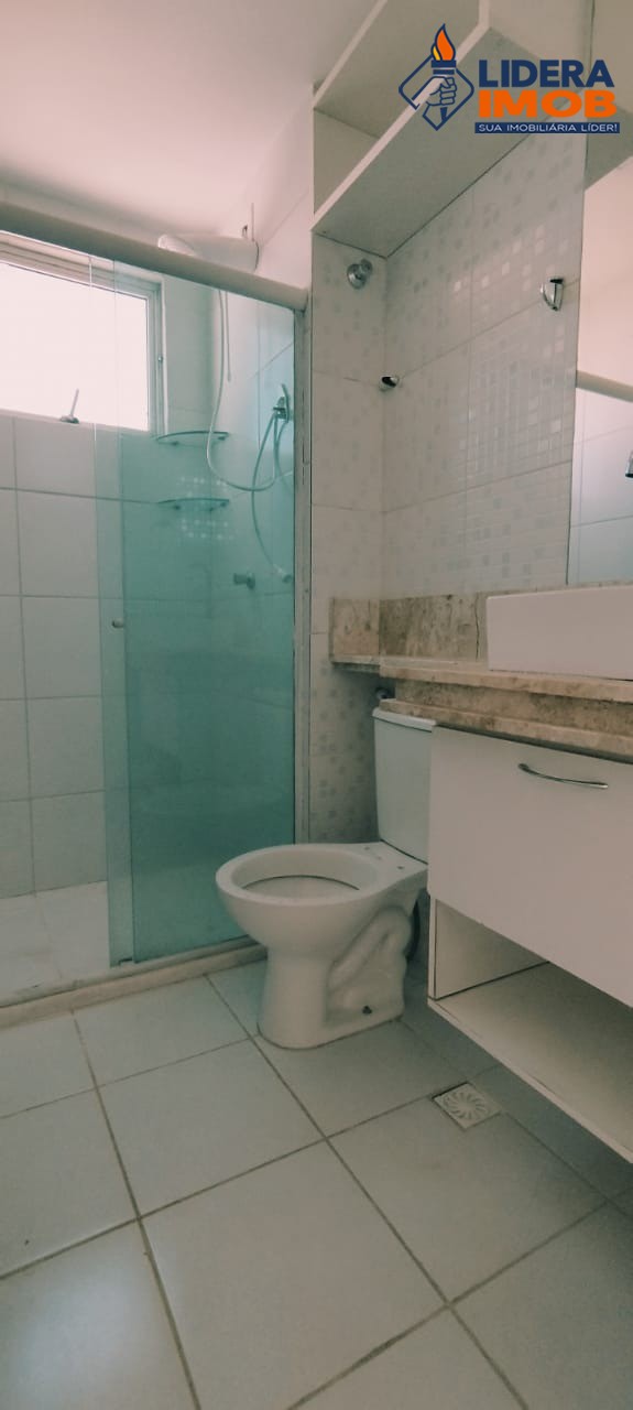 Apartamento, 2 quartos, 49 m² - Foto 4