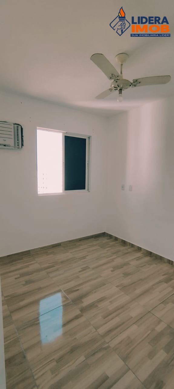Apartamento, 2 quartos, 49 m² - Foto 5