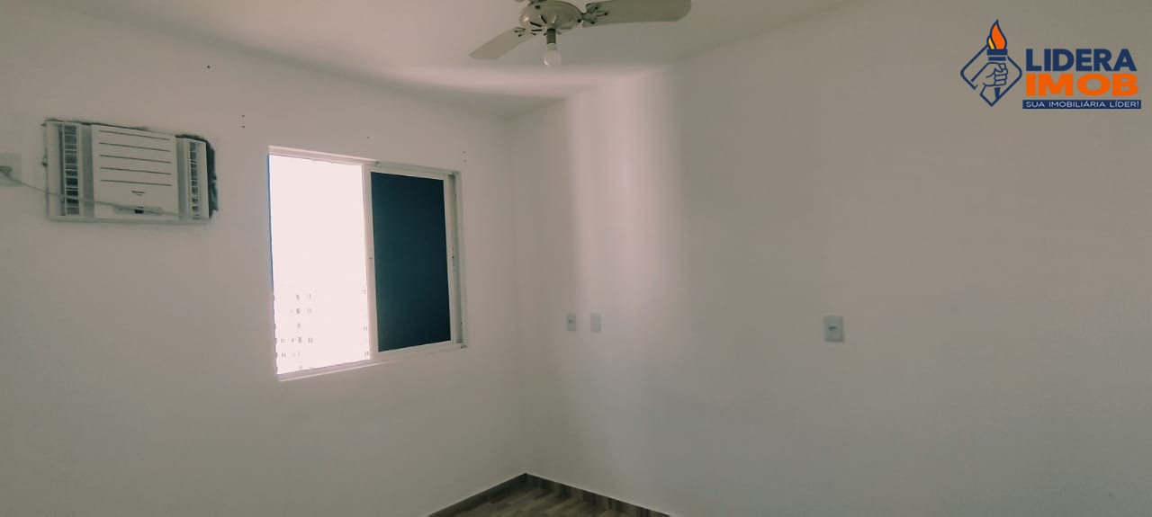 Apartamento, 2 quartos, 49 m² - Foto 6