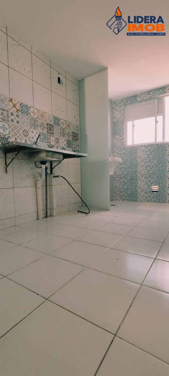 Apartamento, 2 quartos, 49 m² - Foto 7