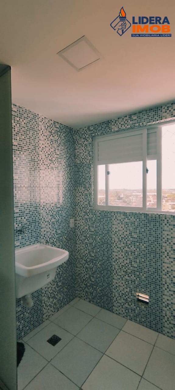 Apartamento, 2 quartos, 49 m² - Foto 9