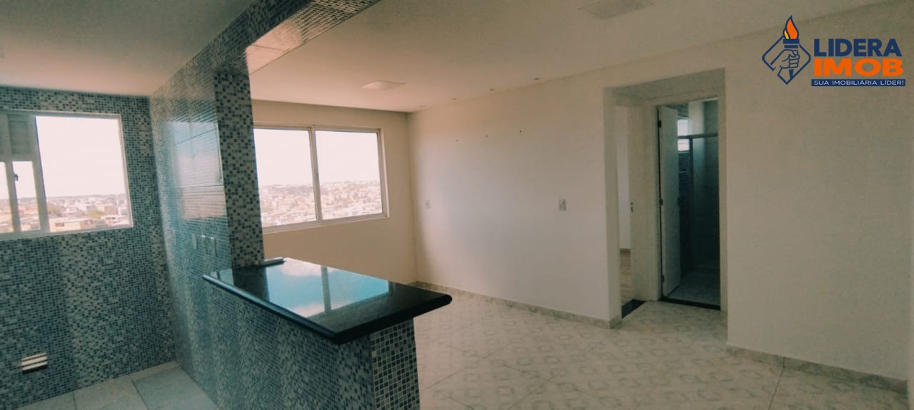 Apartamento, 2 quartos, 49 m² - Foto 10