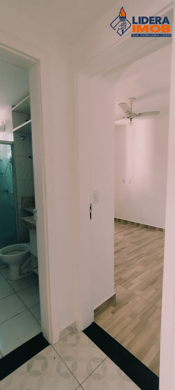 Apartamento, 2 quartos, 49 m² - Foto 12