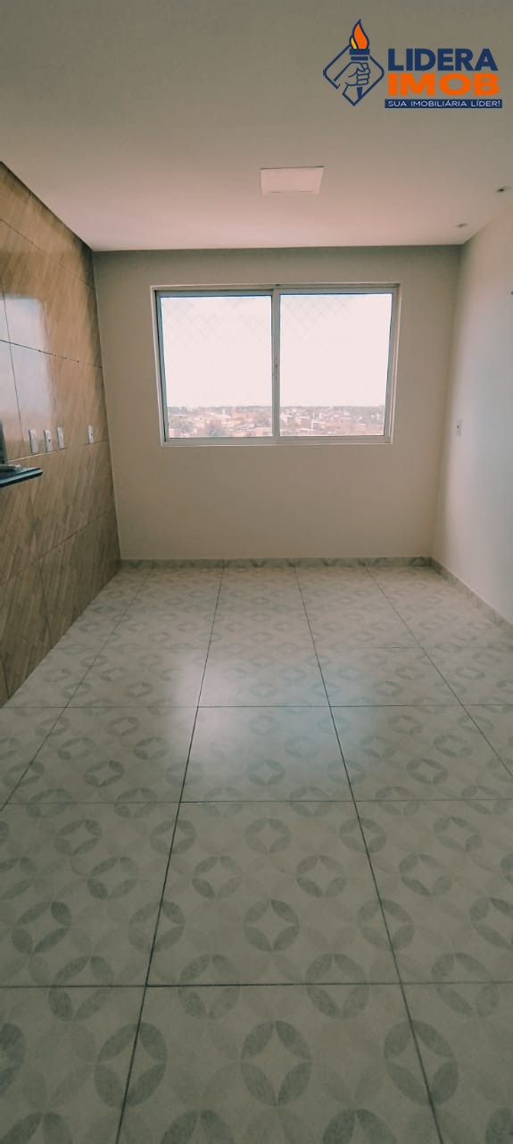 Apartamento, 2 quartos, 49 m² - Foto 13