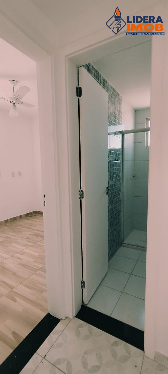 Apartamento, 2 quartos, 49 m² - Foto 14