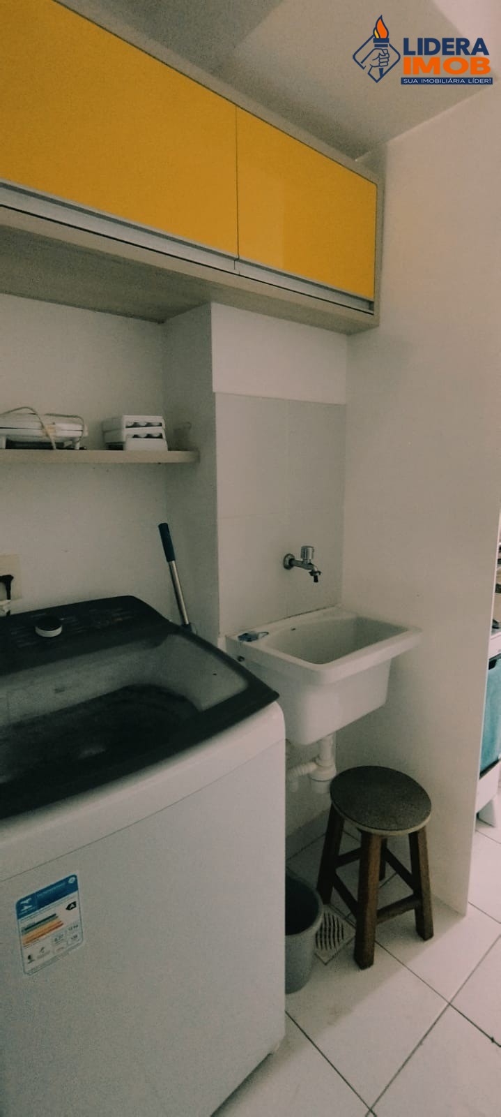 Apartamento, 2 quartos, 56 m² - Foto 10