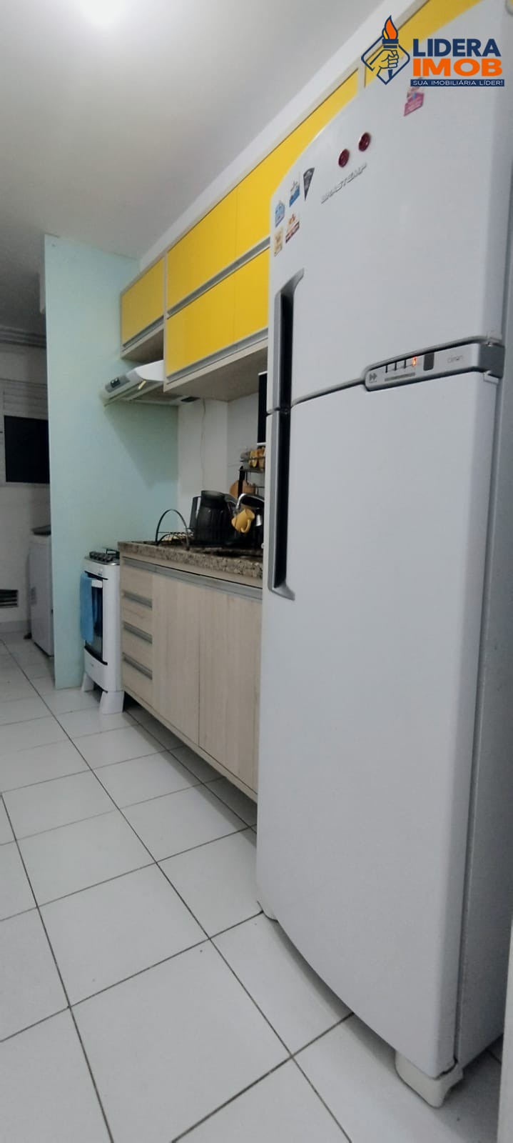 Apartamento, 2 quartos, 56 m² - Foto 14