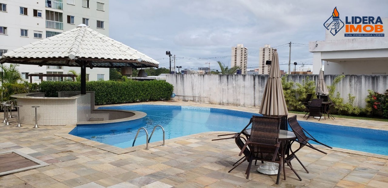 Apartamento, 2 quartos, 56 m² - Foto 16