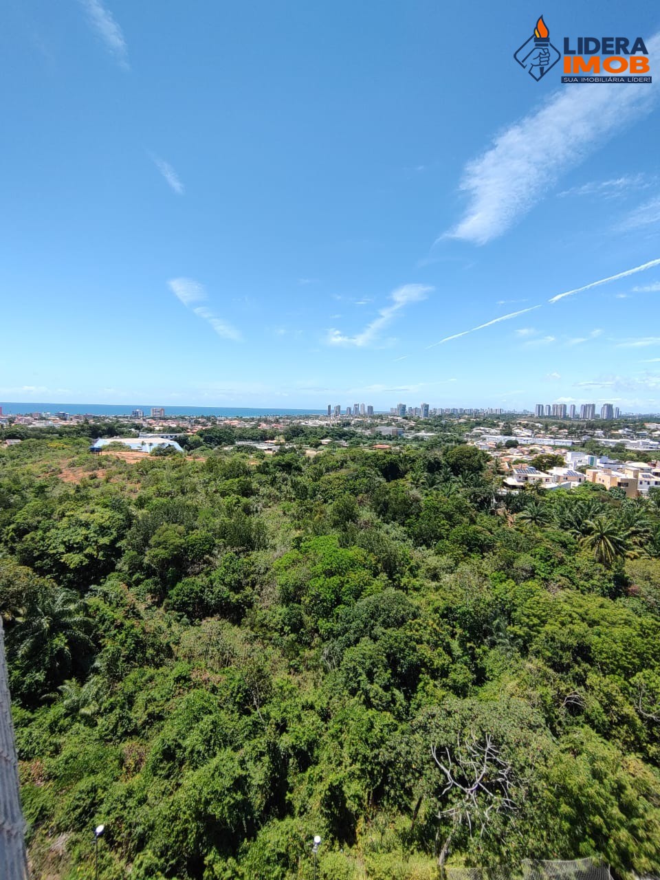 Apartamento, 3 quartos, 65 m² - Foto 2