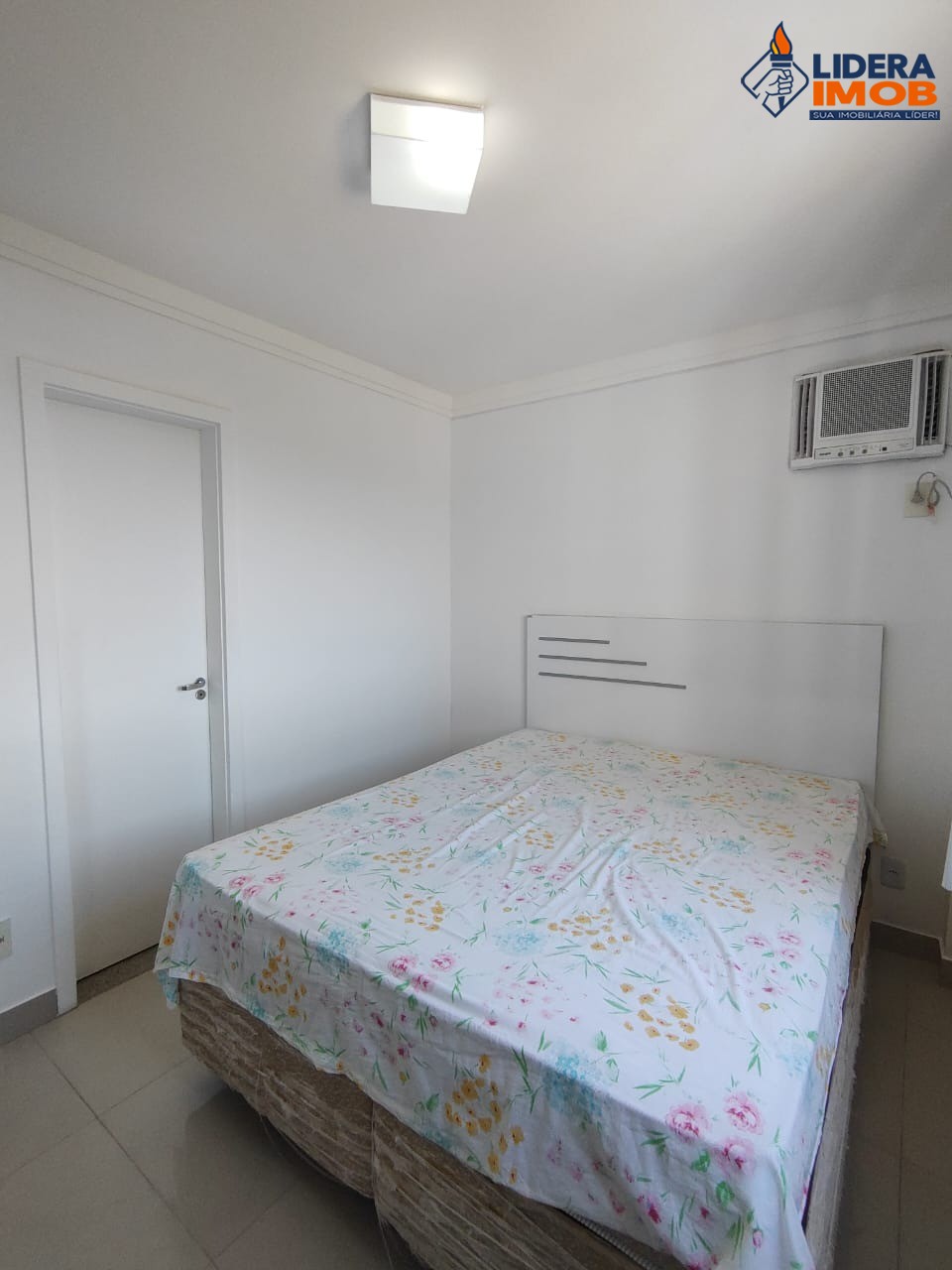 Apartamento, 3 quartos, 65 m² - Foto 4