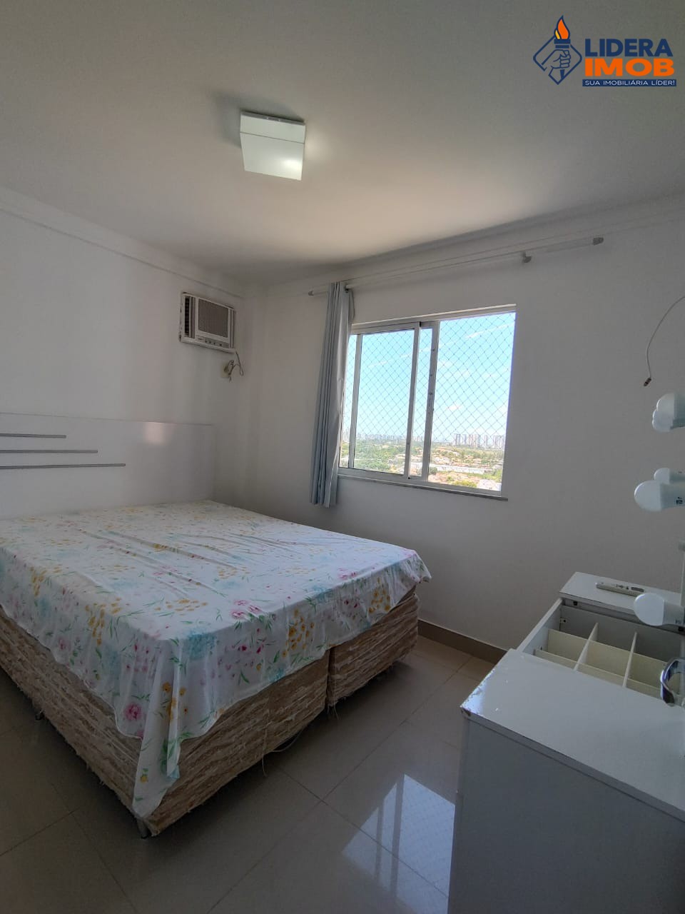 Apartamento, 3 quartos, 65 m² - Foto 5
