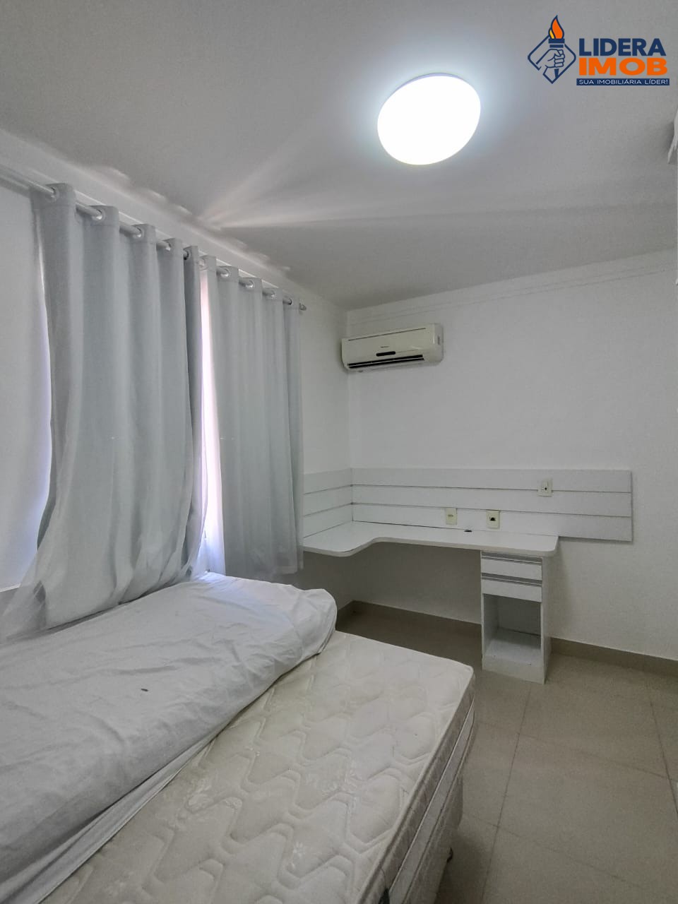 Apartamento, 3 quartos, 65 m² - Foto 7