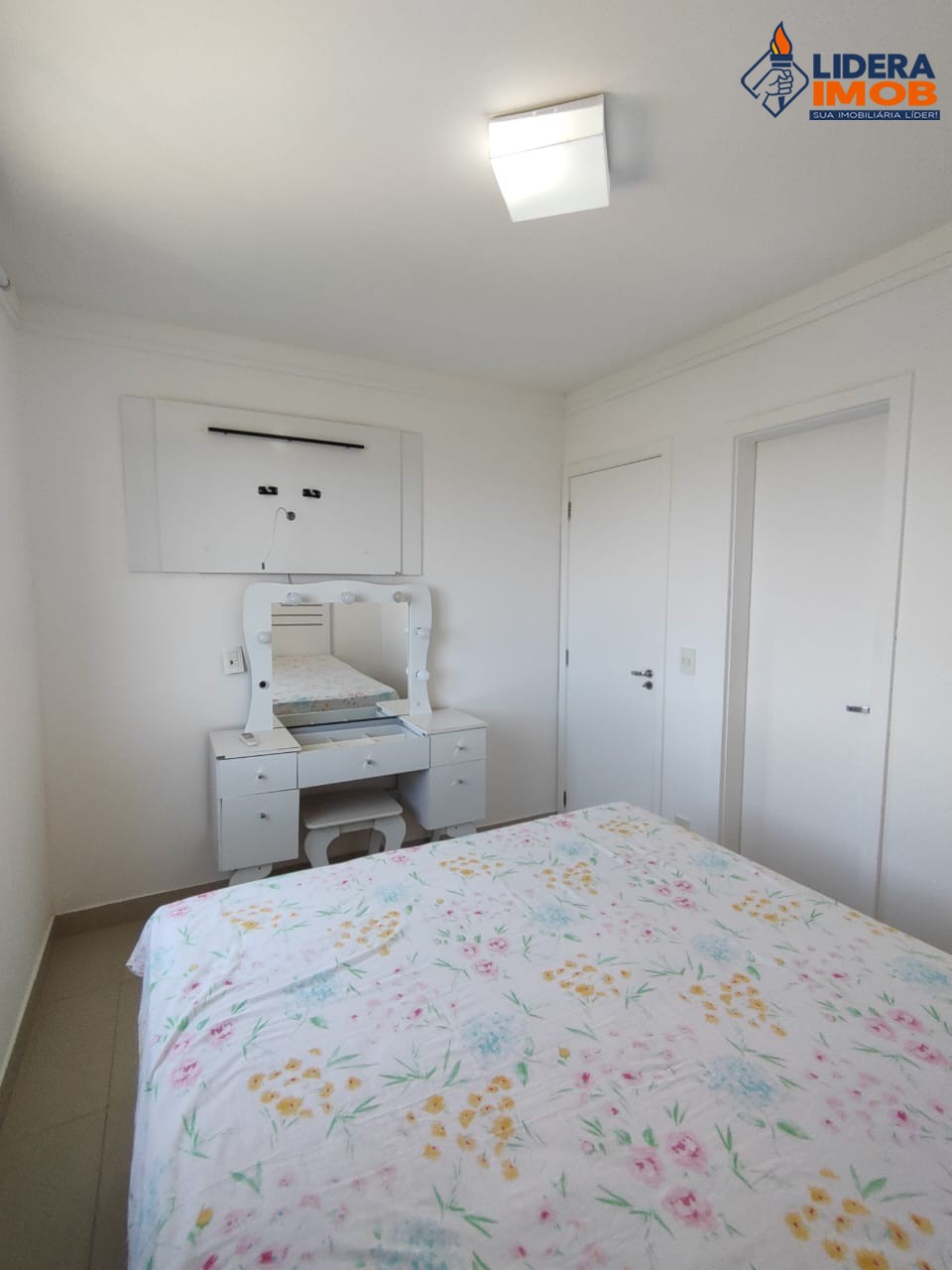 Apartamento, 3 quartos, 65 m² - Foto 8