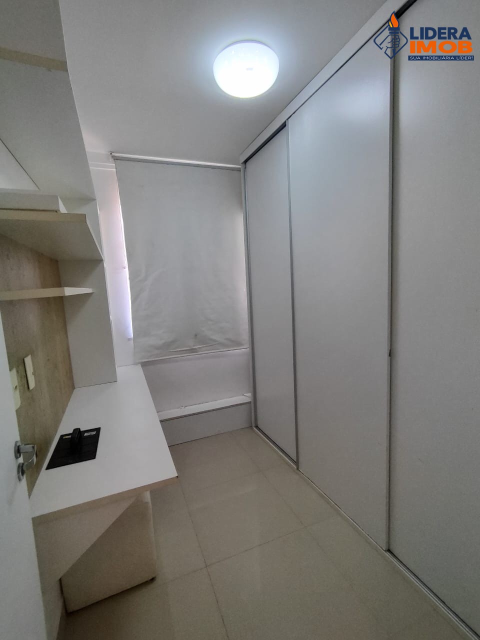 Apartamento, 3 quartos, 65 m² - Foto 10