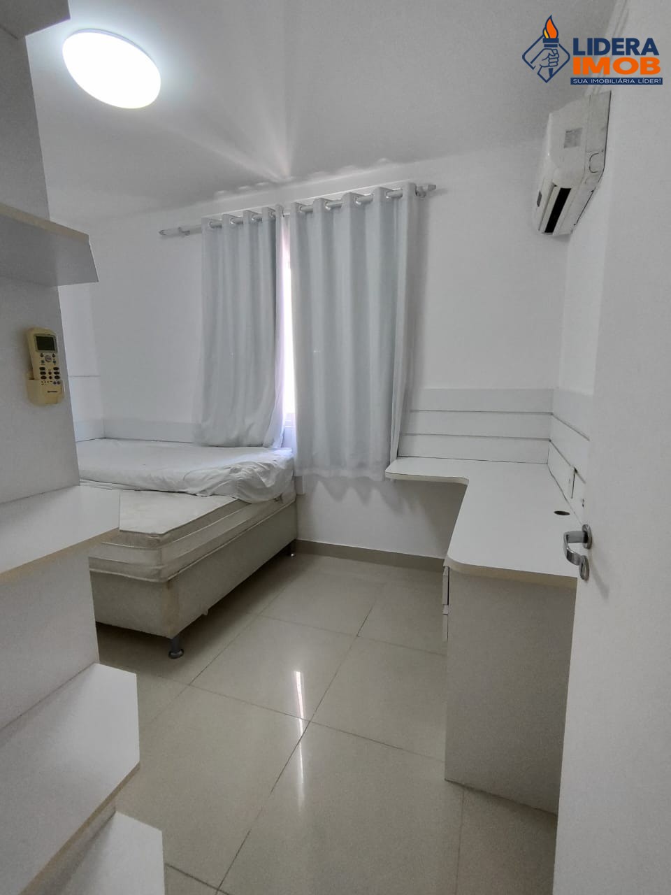 Apartamento, 3 quartos, 65 m² - Foto 12