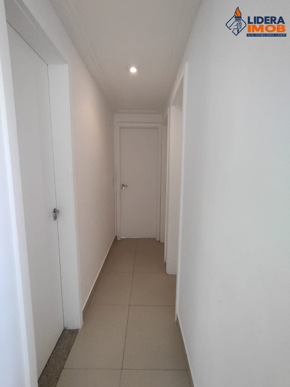 Apartamento, 3 quartos, 65 m² - Foto 15