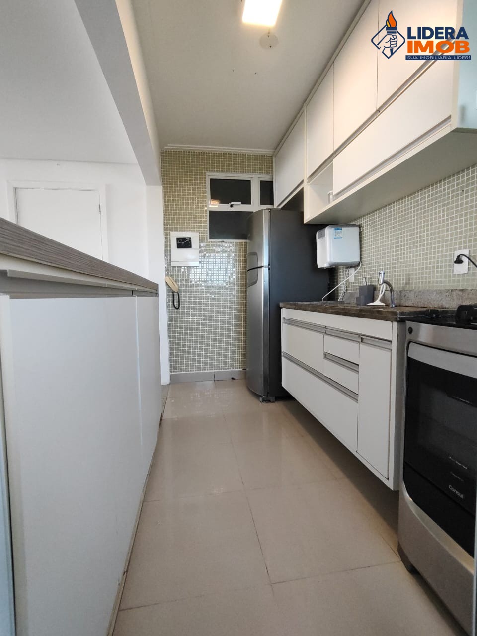 Apartamento, 3 quartos, 65 m² - Foto 16