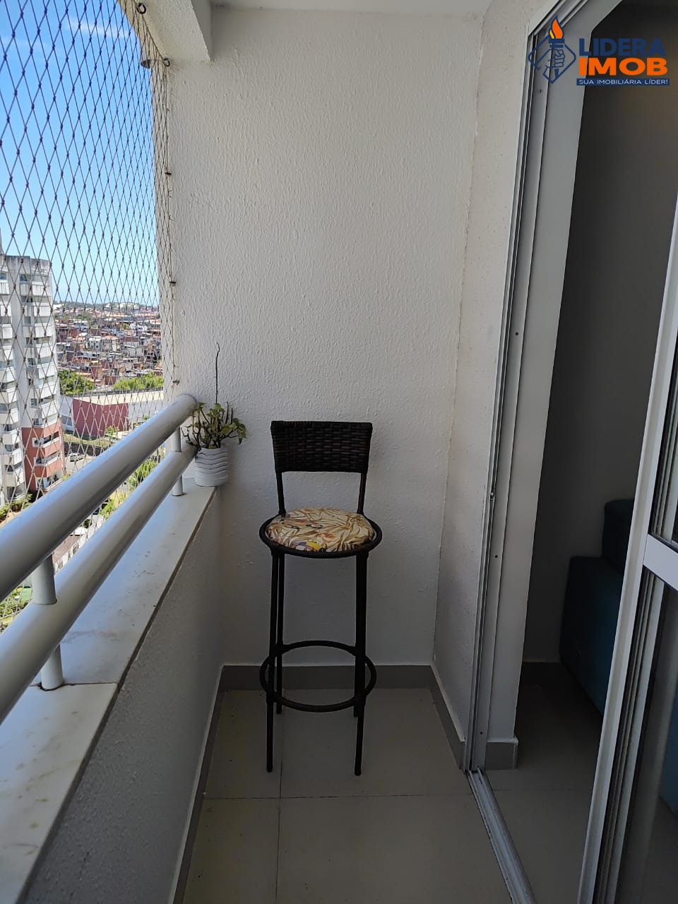 Apartamento, 3 quartos, 65 m² - Foto 18