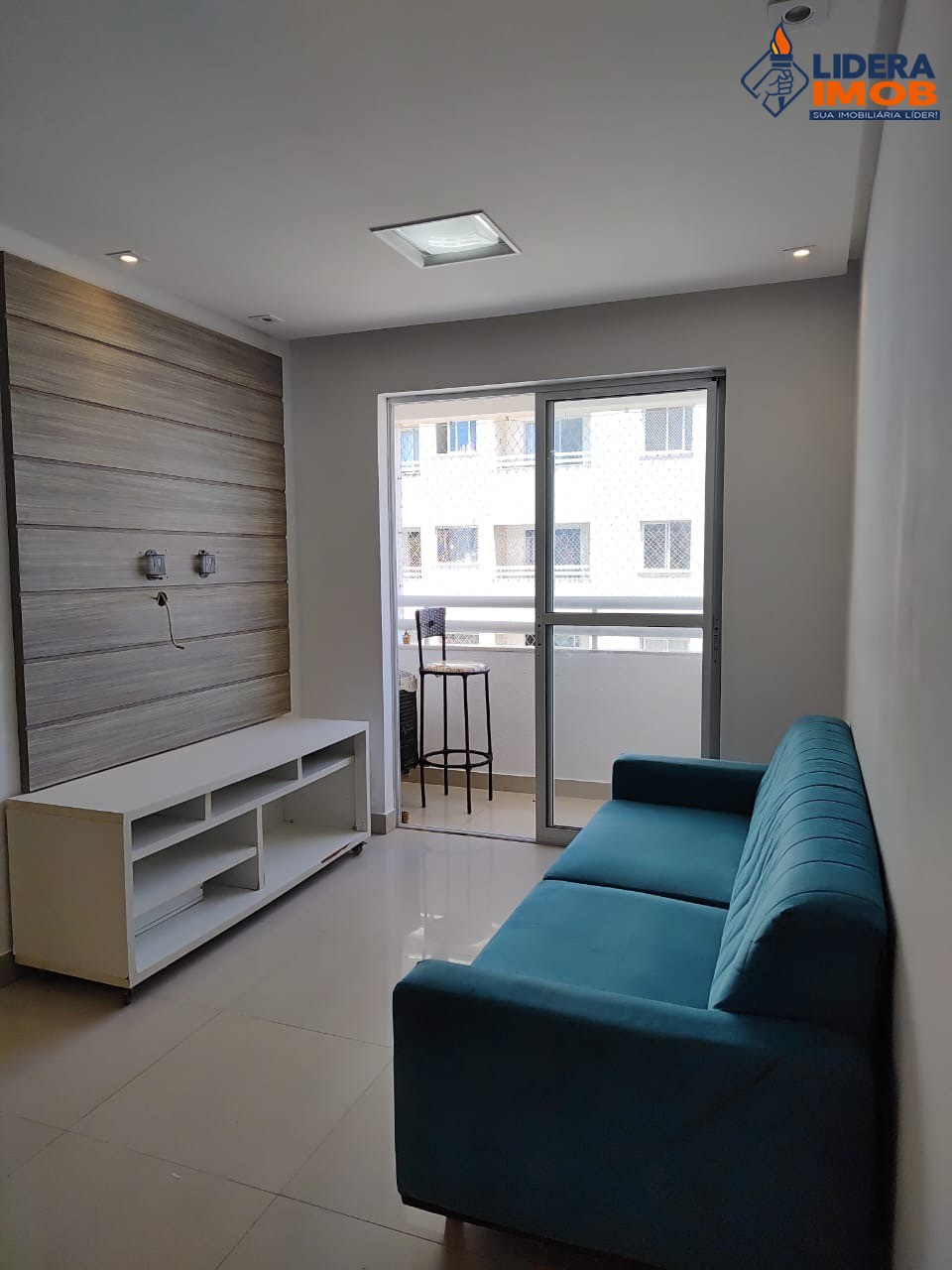 Apartamento, 3 quartos, 65 m² - Foto 19