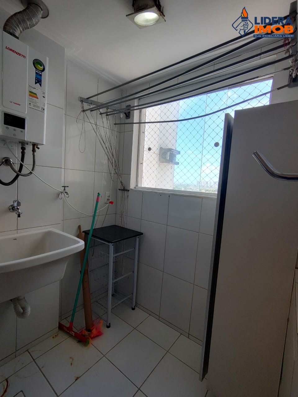 Apartamento, 3 quartos, 65 m² - Foto 20