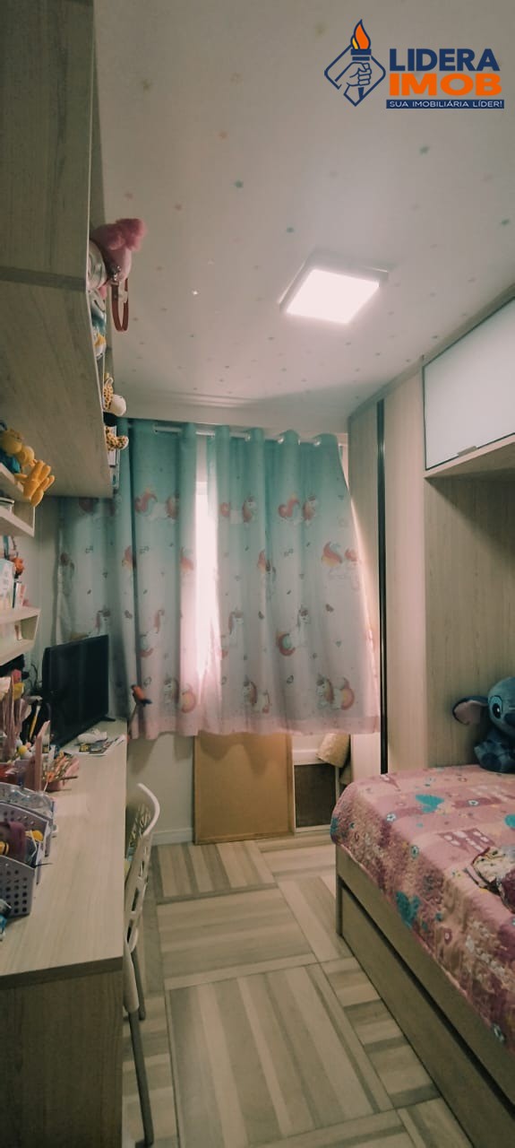 Apartamento, 3 quartos, 72 m² - Foto 2