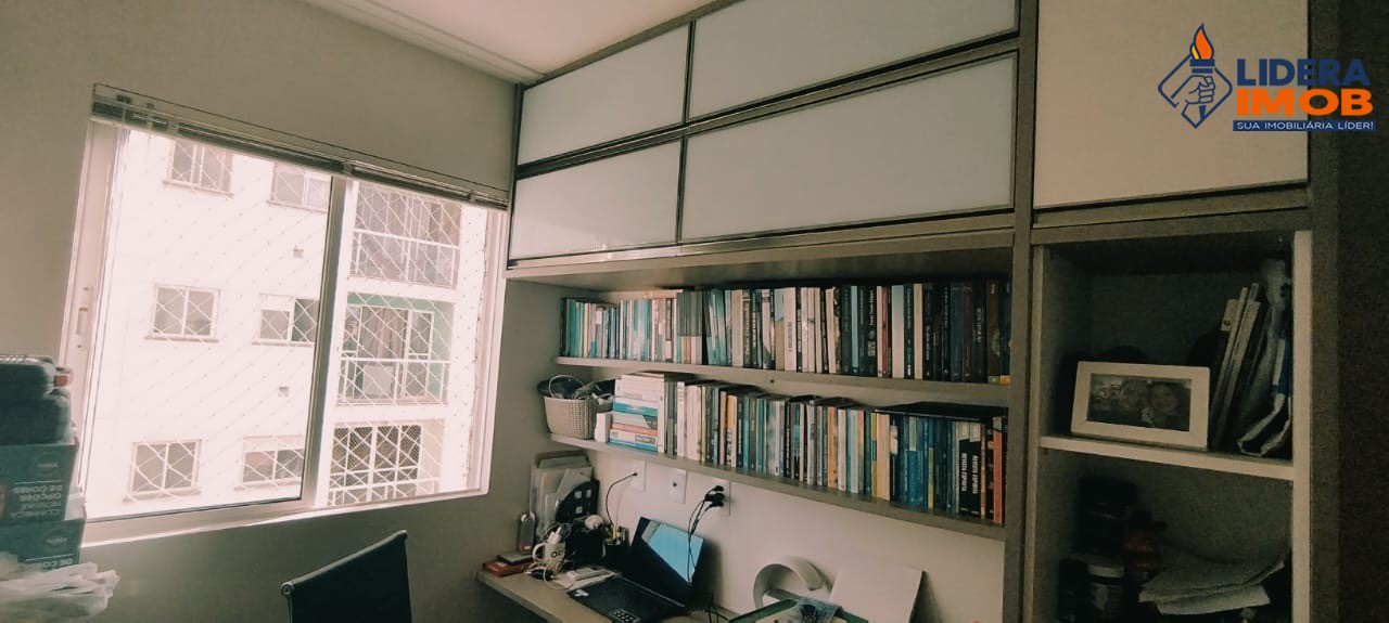 Apartamento, 3 quartos, 72 m² - Foto 6