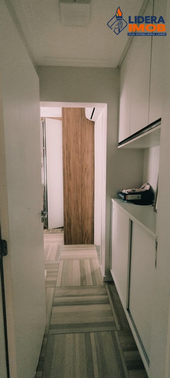 Apartamento, 3 quartos, 72 m² - Foto 8